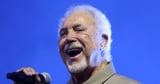 Tom Jones announces huge summer gig with fellow music legend