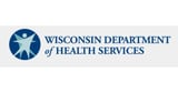 DHS confirms first cases of measles in Wisconsin