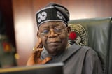 FG Unveils Six-Point Plan To Drive Nigeria First Policy • Okay News