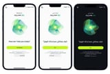 Saudi Arabia’s HUMAIN launches most advanced Arabic AI