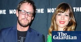 Weezer bassist’s wife shot by LA police and booked for attempted murder