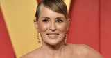 Sharon Stone IDs producer she says pressed her to sleep with co-star - Los Angeles Times