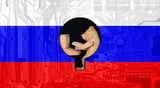 Old Windows print spooler bug is latest target of Russia's Fancy Bear gang