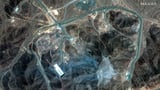 Exclusive: US strikes on Iran did not destroy nuclear sites, sources say | CNN