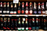 China Could Target French Wine if Paris Pushes for EU Tariffs