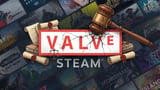 Steam Faces Massive €220 Million Lawsuit as Dutch Gamers Challenges Valve’s Monopoly