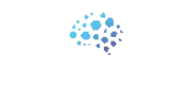 Biomind Labs Applauds Landmark Executive Order Accelerating Psychedelic Research and Access in The United States