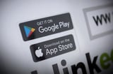 Apple, Google and Meta face first formal investigations under EU's DMA | TechCrunch