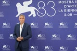 George Clooney Slams Pete Hegseth Over Canadian Cadet Post; Voices Support For Mark Ruffalo & Muses On Paramount-Warner Bros Merger – Venice