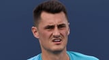 Bernard Tomic, Former Tennis World No. 17 Investigated for Match Fixing
