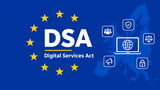 EU investigates Booking.com over scams and paid listings