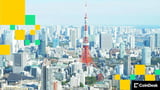 Bitcoin Bullish News: Japan to Cut Crypto Tax Burden With Planned 20% Uniform Rate in Boost for Local BTC Traders