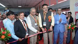 BES EXPO 2025 & India’s Digital Media Revolution: AI, AVGC, and Satellite Tech to Shape the Broadcast Future
