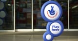 National Lottery to shut down as players told 'don't buy' for 2 days