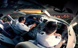 Archer Aviation: Ready for Takeoff?