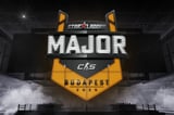 StarLadder Budapest Major to feature best-of-five final