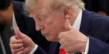 Critical failure: Republicans’ unsinkable propaganda machine is sinking