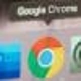 Google issues urgent Chrome update to patch zero-day vulnerability