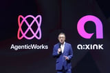 LG CNS drops new corporate AI agent that can manage hiring, interviews and budgets
