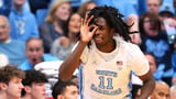 Transfers, recruits and roster moves for key men's NCAA basketball teams - ESPN
