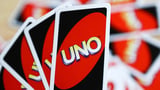 Wild! Mattel launches UNO Championship Series with $50,000 prize