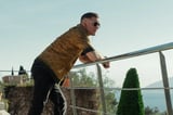 ‘MobLand’ Season 2 Teaser Trailer Sees Chaos Surround The Warring Harrigans; Global Launch Date Set