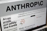 Judges appear split in dispute between AI company Anthropic and Pentagon | AP News