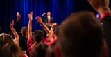 What Effect Did Trump Have on Australia’s Election