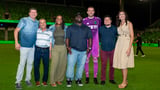 MLS unveils 2025 All-Star Hometown Heroes presented by RBC Wealth Management