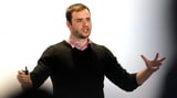 OpenAI Cofounder Andrej Karpathy Joins Anthropic as Sam Altman’s Fortunes Turn