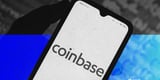 Morning Minute: Coinbase Puts Tokenized Stocks on Base
