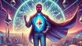 Matt Hougan Predicts Ethereum Will Outpace Solana by 2025: Here’s Why