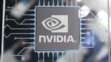 Nvidia’s new software could help trace where its AI chips end up