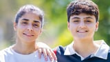 Iranian soccer star ‘traitors’ now Aus citizens