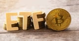 Banco Nacional Launches Costa Rica’s First Bitcoin ETF, Expanding Crypto Investment Access