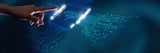 Businesses need to prepare as EU AI Act enforcement begins