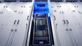 CoreWeave Becomes First Hyperscaler to Deploy NVIDIA GB300 NVL72 Platform