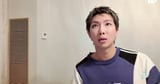 BTS’ RM Reflects on Military Hiatus: “We Cried Our Eyes Out and Struggled Mentally”