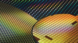 Japan’s Rapidus Has Two Years To Begin 2nm Mass Production, Claims Researcher, And If There Are Setbacks…