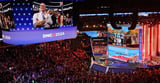 Here’s What to Expect at the Democratic National Convention on Day 3