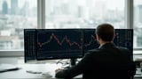 Michael Terpin Says Bitcoin May Still Fall to $40,000-$50,000 Before a Real Bottom
