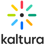 Kaltura to Showcase AI-Powered Media and Telecom Innovations at IBC 2026, Spanning Customer Care Avatars, Sports Discovery, and Personalized Streaming Experiences