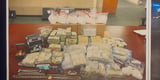 SC solicitors doubt new legislation to stop drug trafficking will work