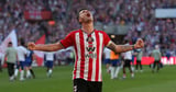 Xhaka staying put and wants to 'make history' with Sunderland
