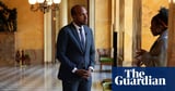 French parliament backs bill to stop hair discrimination against black women