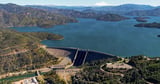 Record heat, melting snow: What does it mean for California’s reservoirs - Los Angeles Times