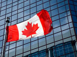 Canada's unemployment rate remains steady at 6.4%