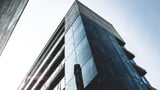 WuBlockchain Reports SEC’s Hester Peirce on Crypto Vaults and Lending Strategies