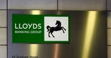 Lloyds Bank issues urgent warning to all customers as it reveals £399 cost