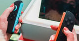 Nintendo Switch 2 Preorders: Everything You Need to Know
